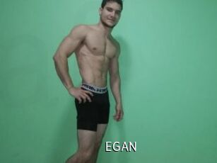 EGAN