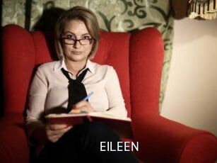 EILEEN_