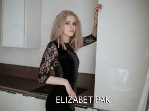 ELIZABET_PAK