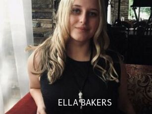 ELLA_BAKERS