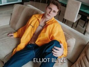 ELLIOT_BLYZE