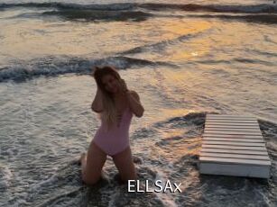 ELLSAx