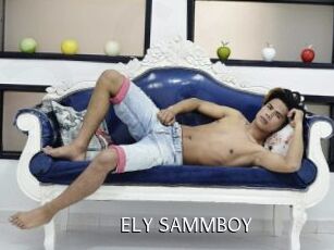 ELY_SAMMBOY