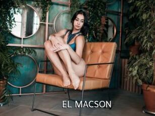 EL_MACSON