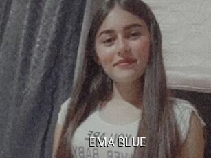 EMA_BLUE