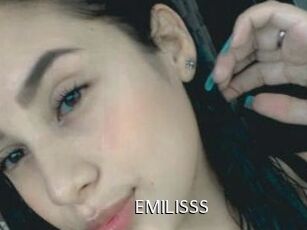 EMILISSS