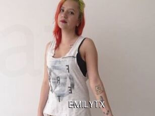 EMILYTX