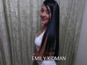 EMILY_KIDMAN