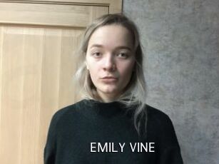 EMILY_VINE