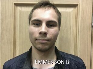 EMMERSON_B