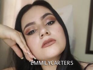 EMMILYCARTERS