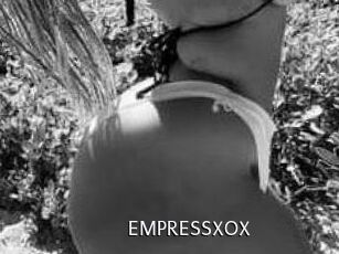 EMPRESSXOX