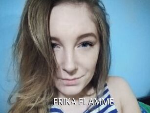 ERIKA_FLAMME