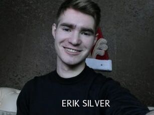 ERIK_SILVER