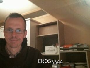 EROS3344