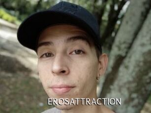 EROSATTRACTION