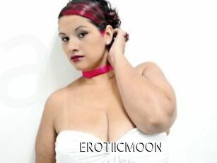 EROTIICMOON