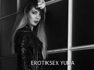 EROTIKSEX_YULIA