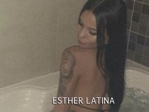 ESTHER_LATINA