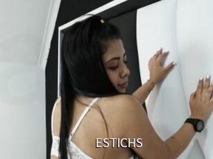 ESTICHS