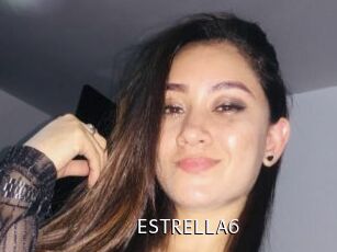 ESTRELLA6