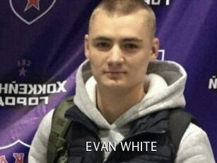 EVAN_WHITE