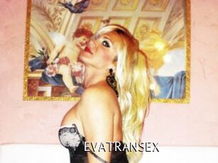 EVATRANSEX