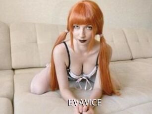 EVA_VICE