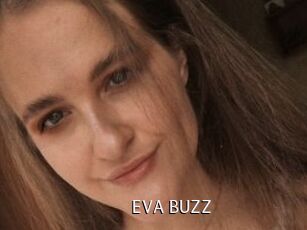 EVA_BUZZ