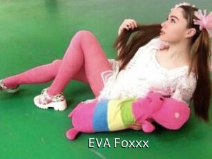 EVA_Foxxx