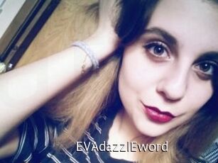 EVAdazzlEword