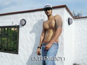 EXTREMEBOY1