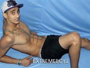 EXTREMEBOY2