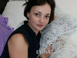 EYANA