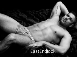 EastEndJock