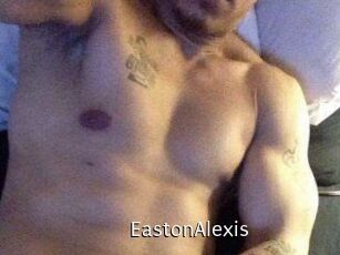 Easton_Alexis