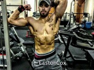 Easton_Cox