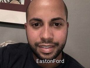 Easton_Ford