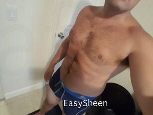 EasySheen