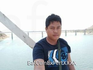 EatCumExPertXXXX