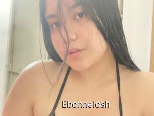Ebonnelosh