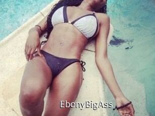 Ebony_BigAss