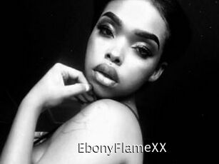 EbonyFlameXX