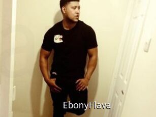 EbonyFlava