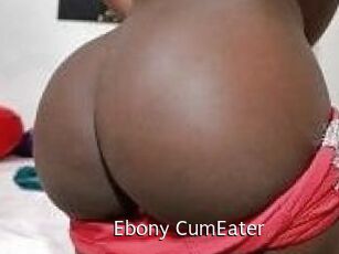 Ebony_CumEater