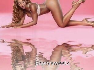 Ebonysweets