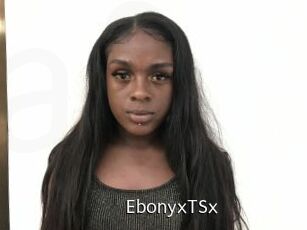 EbonyxTSx