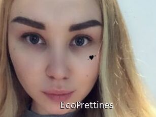 EcoPrettines
