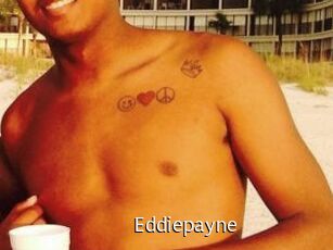 Eddiepayne