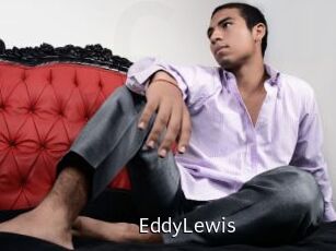 EddyLewis